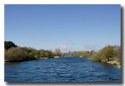 DSC0056