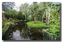 DSC9175