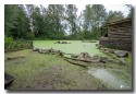 DSC9180