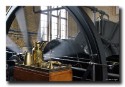 Stoomgemaal-1