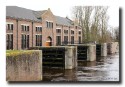 Stoomgemaal-14