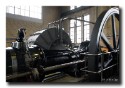 Stoomgemaal-5