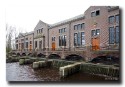 Stoomgemaal-7